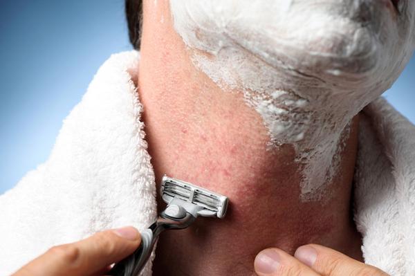 How To Prevent Razor Bumps 