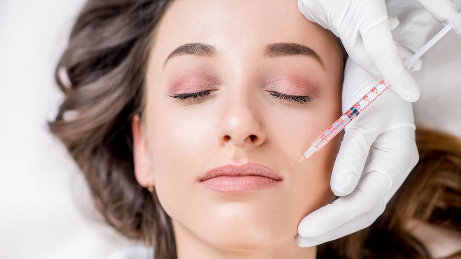 Getting Botox Treatment – Consider These Seven Things First